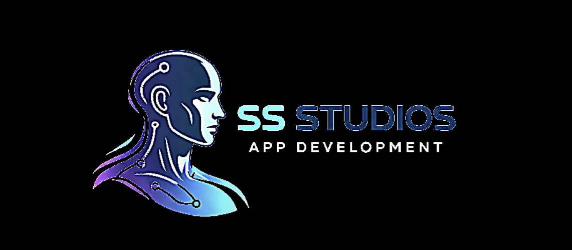 SS Studios App Development